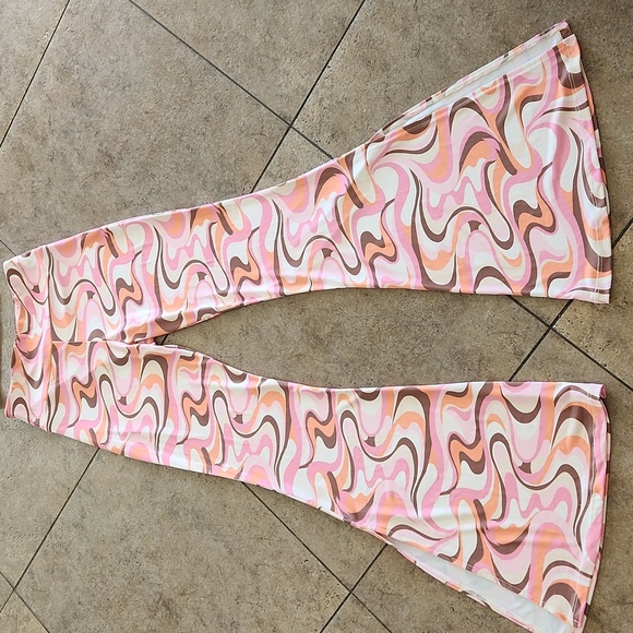 SOLD - Picture 2 of 15